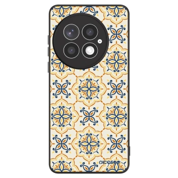Etui na OnePlus 13 5G - Majolica