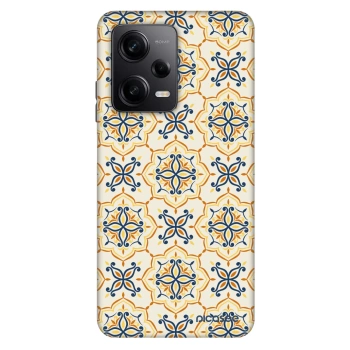Etui na Xiaomi Redmi Note 12 Pro+ 5G - Majolica