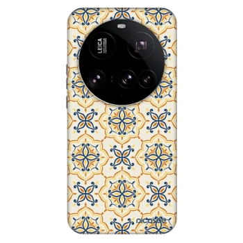 Etui na Xiaomi 15 Ultra - Majolica