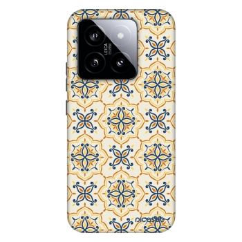 Etui na Xiaomi 14 - Majolica