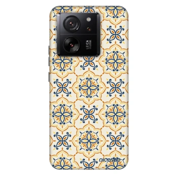 Etui na Xiaomi 13T Pro - Majolica