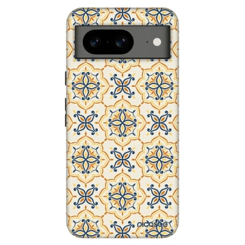 Etui na Google Pixel 8 Pro - Majolica