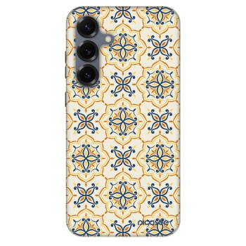 Etui na Samsung Galaxy S25+ 5G - Majolica