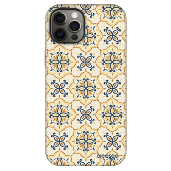 Fashion Case MagSafe