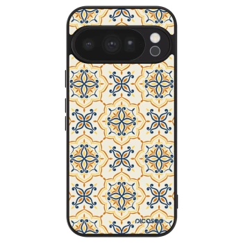Etui na Google Pixel 10 Pro - Majolica
