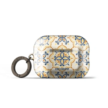 AirPods obal