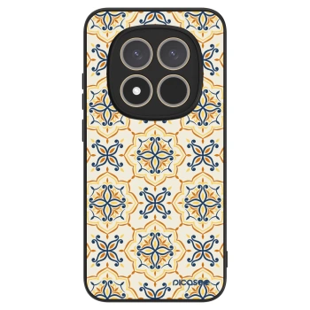 Etui na Xiaomi Redmi Note 15 Pro 5G - Majolica