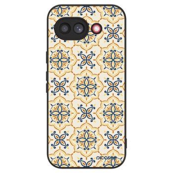 Etui na Google Pixel 10a - Majolica