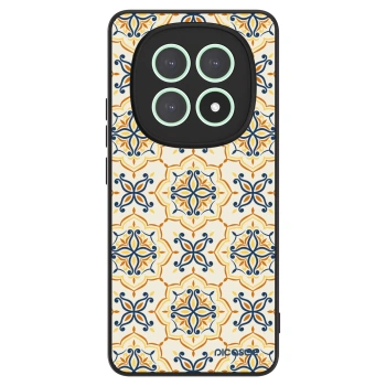 Etui na Xiaomi Redmi Note 15 5G - Majolica