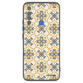 Etui na Xiaomi Redmi Note 8T - Majolica