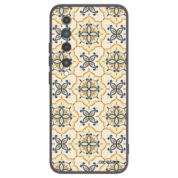Etui na Xiaomi Mi 10 - Majolica
