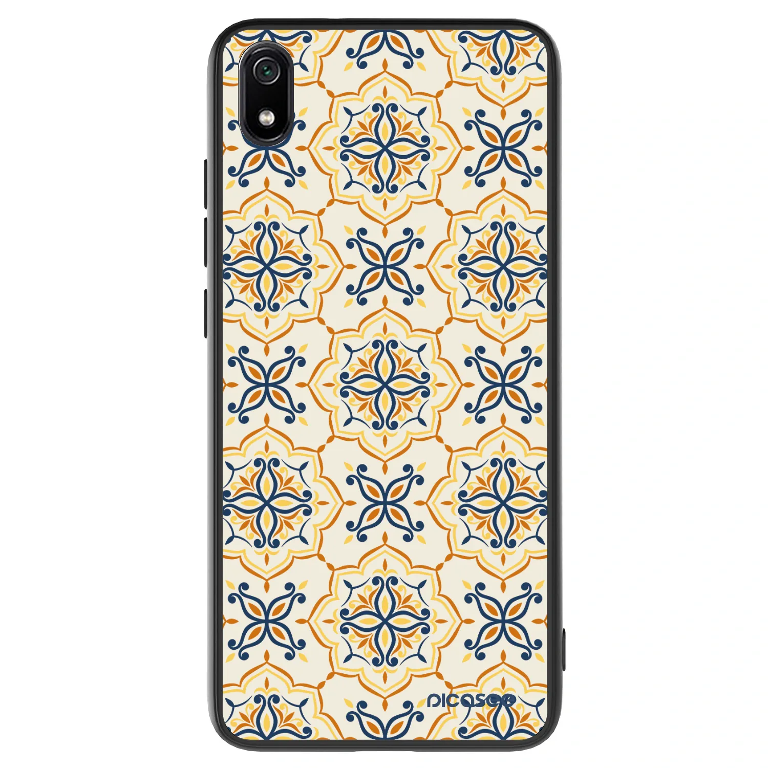 Picasee ULTIMATE CASE na Xiaomi Redmi 7A - Majolica