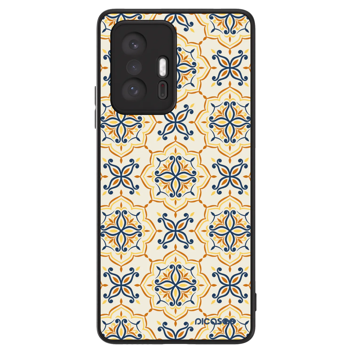 Picasee ULTIMATE CASE na Xiaomi 11T Pro - Majolica
