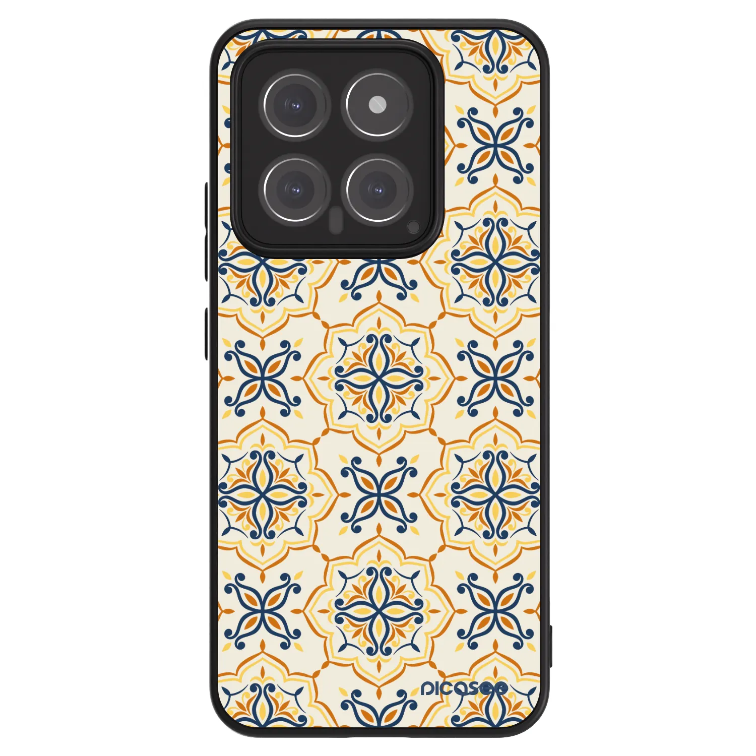 Picasee ULTIMATE CASE na Xiaomi 14 - Majolica