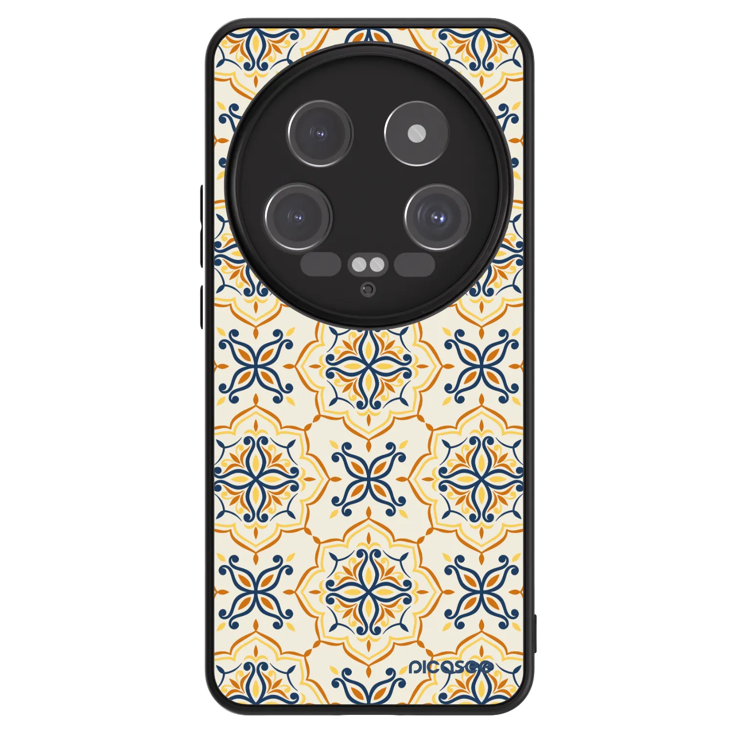Picasee ULTIMATE CASE na Xiaomi 14 Ultra - Majolica
