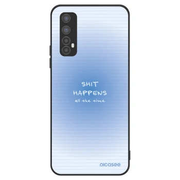 Etui na Realme 7 - Oops Memo