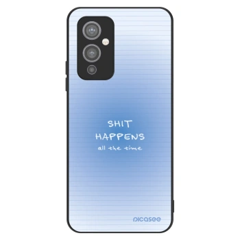 Etui na OnePlus 9 - Oops Memo