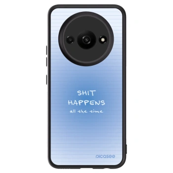 Etui na Xiaomi Redmi A3 - Oops Memo