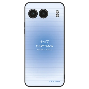 Etui na OnePlus Nord 4 - Oops Memo