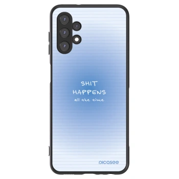 Etui na Samsung Galaxy A13 5G - Oops Memo