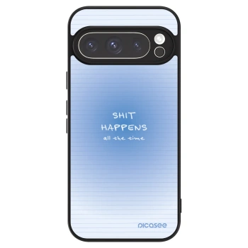 Etui na Google Pixel 9 Pro XL - Oops Memo