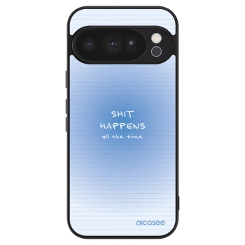 Etui na Google Pixel 10 Pro - Oops Memo