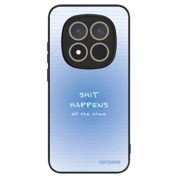 Etui na Xiaomi Redmi Note 15 Pro 5G - Oops Memo
