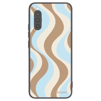 Etui na Sony Xperia 10 II - Abanico Days