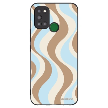 Etui na Realme 7i - Abanico Days