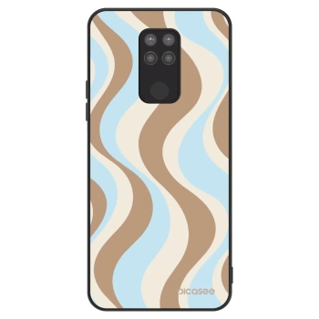Etui na Xiaomi Redmi Note 9 - Abanico Days