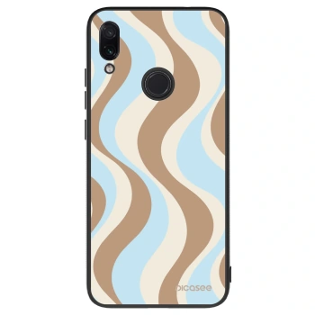 Etui na Xiaomi Redmi Note 7 - Abanico Days