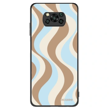 Etui na Xiaomi Poco X3 - Abanico Days