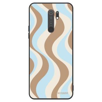 Etui na Xiaomi Redmi 9 - Abanico Days