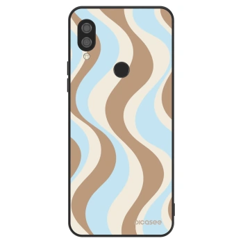 Etui na Xiaomi Redmi 7 - Abanico Days