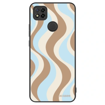 Etui na Xiaomi Redmi 9C - Abanico Days