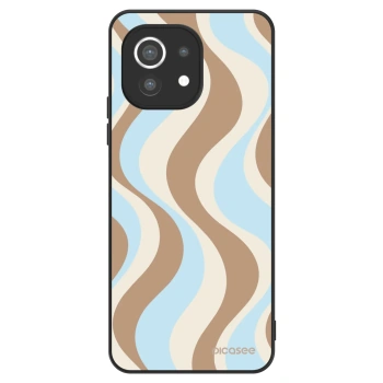 Etui na Xiaomi Mi 11 - Abanico Days