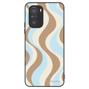 Etui na Xiaomi Poco F3 - Abanico Days