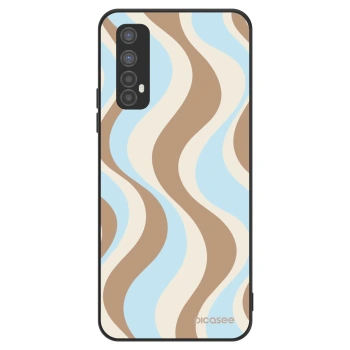Etui na Realme 7 - Abanico Days