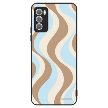 Etui na Motorola Moto G60 - Abanico Days