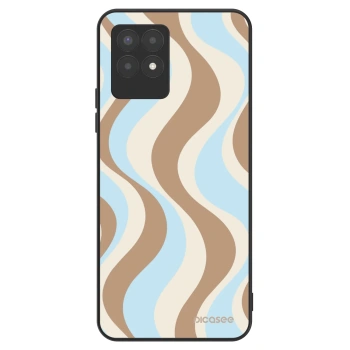 Etui na Realme 8i - Abanico Days