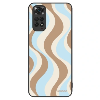 Etui na Xiaomi Redmi Note 11S 4G - Abanico Days