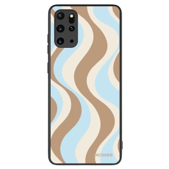 Etui na Samsung Galaxy S20+ G985F - Abanico Days