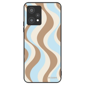 Etui na Realme 9 Pro 5G - Abanico Days