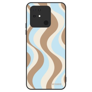 Etui na Xiaomi Redmi 10C - Abanico Days