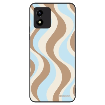 Etui na Vivo Y01 - Abanico Days