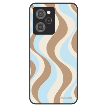Etui na Xiaomi Poco X5 Pro - Abanico Days