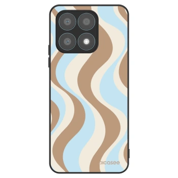 Etui na Honor X8a - Abanico Days