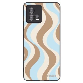 Etui na Motorola Moto G72 - Abanico Days