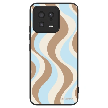 Etui na Xiaomi 13 - Abanico Days