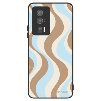 Etui na Xiaomi Poco F5 Pro 5G - Abanico Days